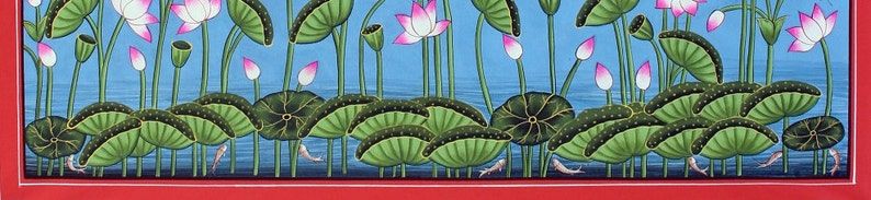 1000028917_305e305b-8e10-445f-8164-503a5e834bcb