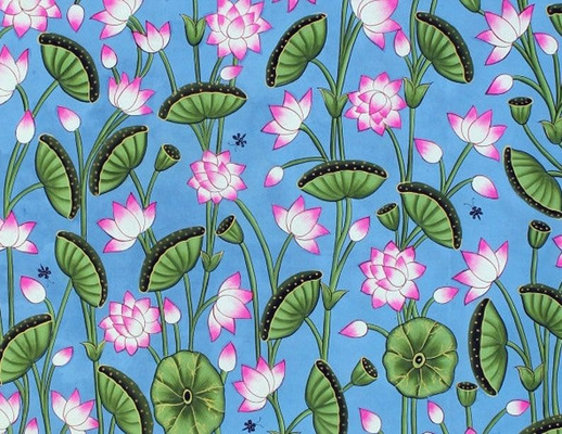 1000028918_793abffa-7016-4e28-8765-ced7d0814f7b-4x