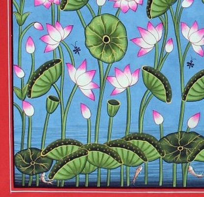 1000028919_c60e37a4-ba96-487b-945e-ff1ff277352b-4x