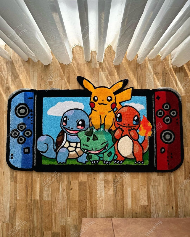 2f4b64a9-e224-4b8d-b4e9-da6346149492_ac47d5c0-b1bc-48f8-83c2-0f147d346065-4x