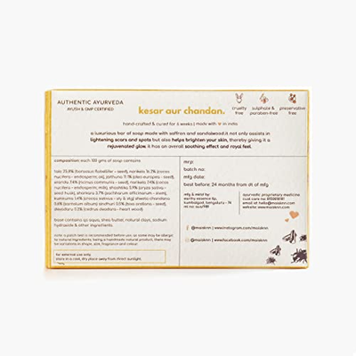 62a1cced-02f4-4d3a-813d-59edd5ec5eff_2275b49e-cc05-422a-a35a-582abeba1318-4x