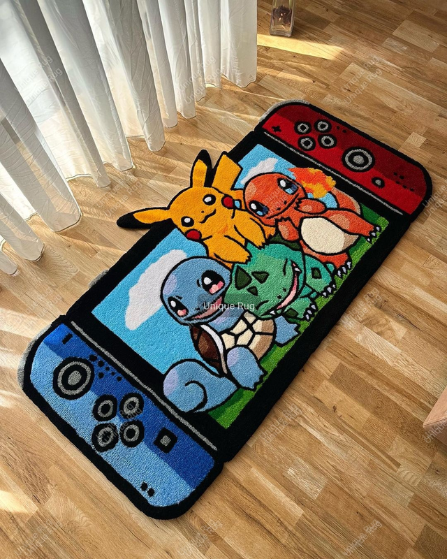 68a55542-112c-40c1-a0b0-6b29dcd9065e_200dd27a-0202-4b76-a99f-37f5dc92e886-4x