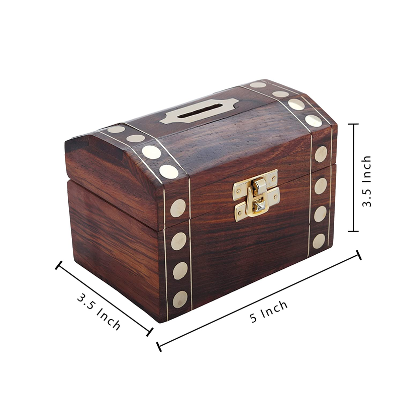 71u0gj536l-sl1500_3704f3b9-210a-4e80-9ada-844f9891a8de-4x