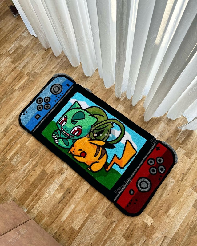 78d085df-b0b8-4ed9-8473-e294a5b4c4fa_055469cf-eba8-41fb-9684-439b6da58a6a-4x