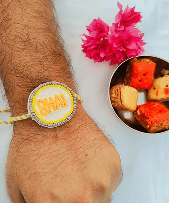 999a26ef-4543-4564-ab4b-47edfe8537d1_1d8147c7-46a6-4edd-a391-ffa647aec659-4x