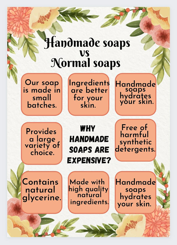 img-20230106-wa0014_bf3cf126-93f1-4c2d-9c42-51dc18ab8809-4x