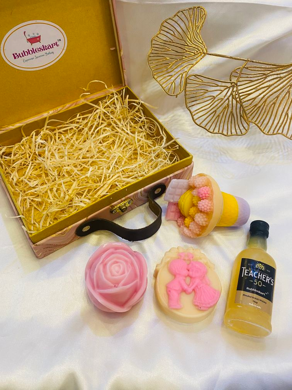 img3250_74a85c65-c3cc-47f1-b23c-50568b94f342-4x