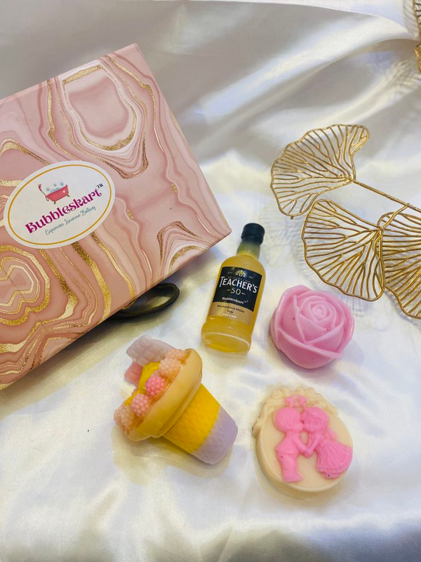 img3257_53384b36-8d2c-4445-9e19-c8e03bd9b8d3-4x