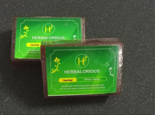 screenshot2023-01-04-17-13-46-207352322957d4404136654ef4adb64504_621aa61d-244b-4764-bc68-3ae6599661b5-4x