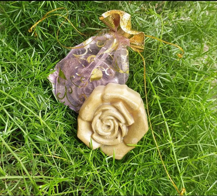 screenshot2023-01-04-17-14-05-467352322957d4404136654ef4adb64504_73ab24ce-ff0c-4c06-8779-0b708acfc306-4x