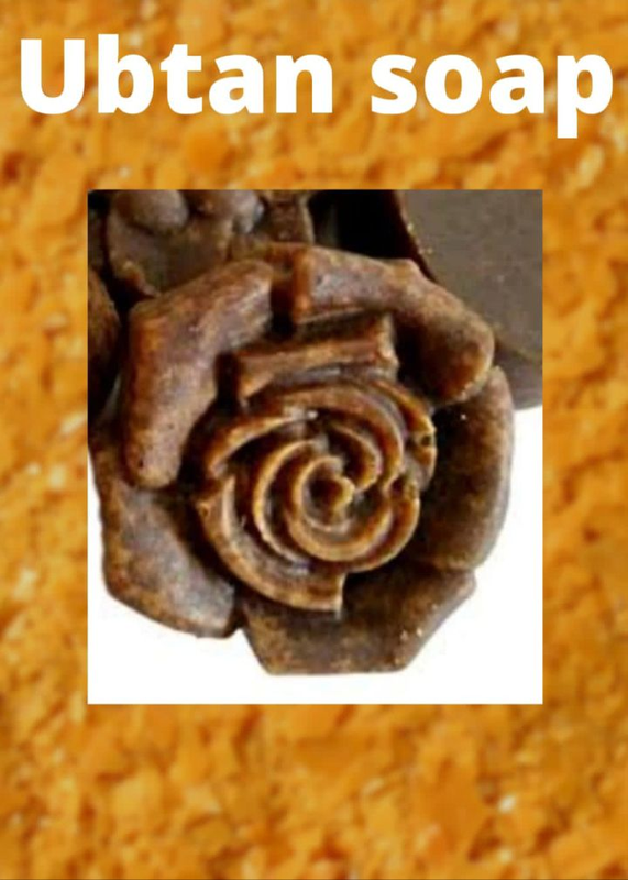 screenshot2023-01-04-17-14-15-257352322957d4404136654ef4adb64504_75825112-8063-4e07-945c-43c9586d3d9c-4x