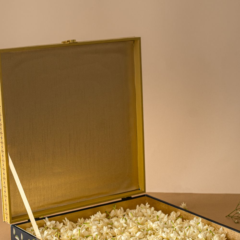 ‘Vanya’ Gift Box