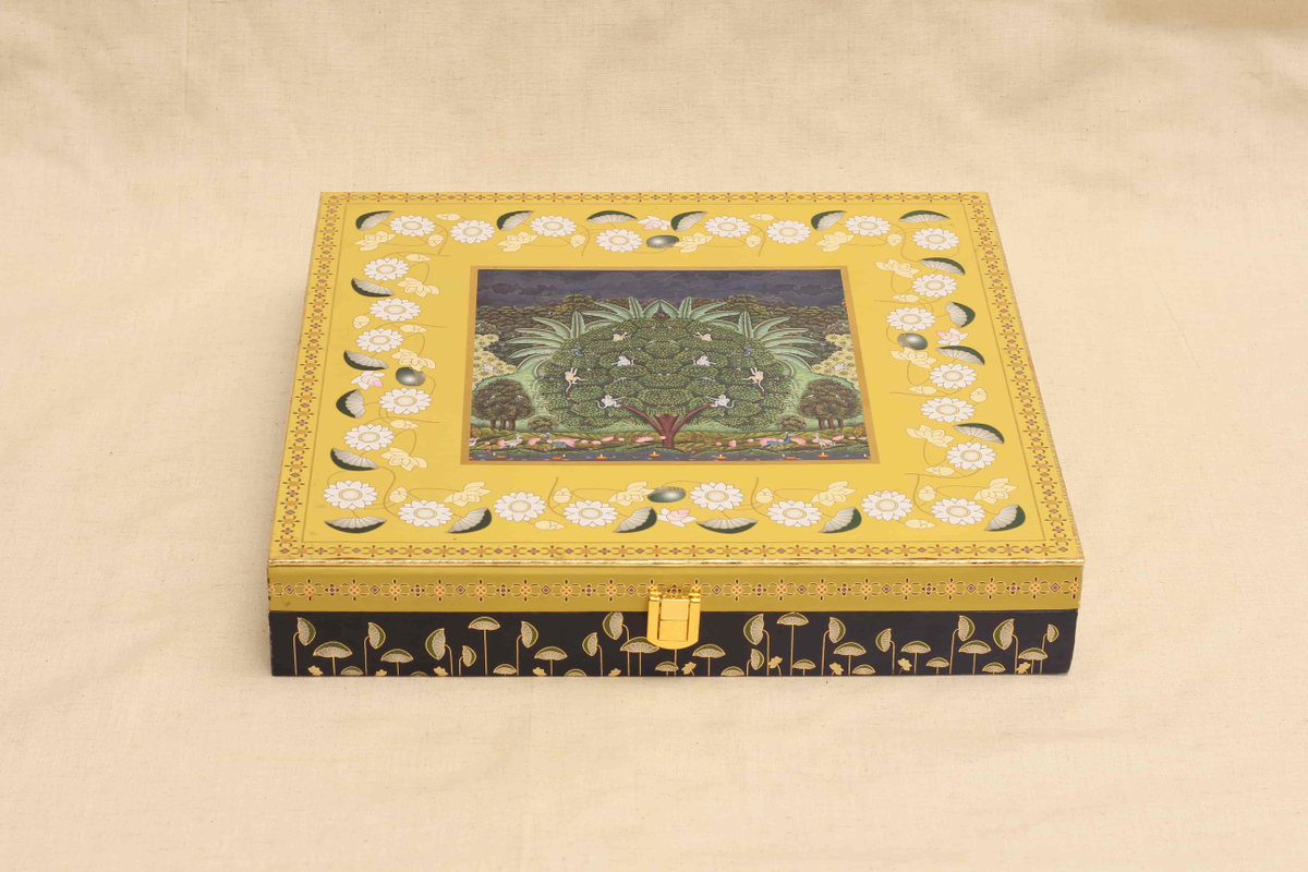 vagf016_40dd9aa5-6795-46b9-82ed-ee62d373c0c2-4x